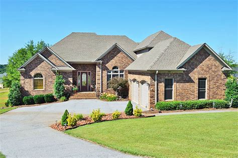 homes for sale in chesnee sc